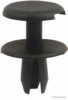 OPEL 09130754 Expanding Rivet